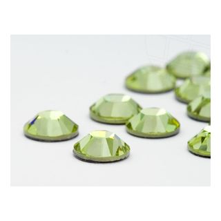 SW crystals SS5 Jonquil 50 pcs, SW crystals, SS5 (1,8mm)
